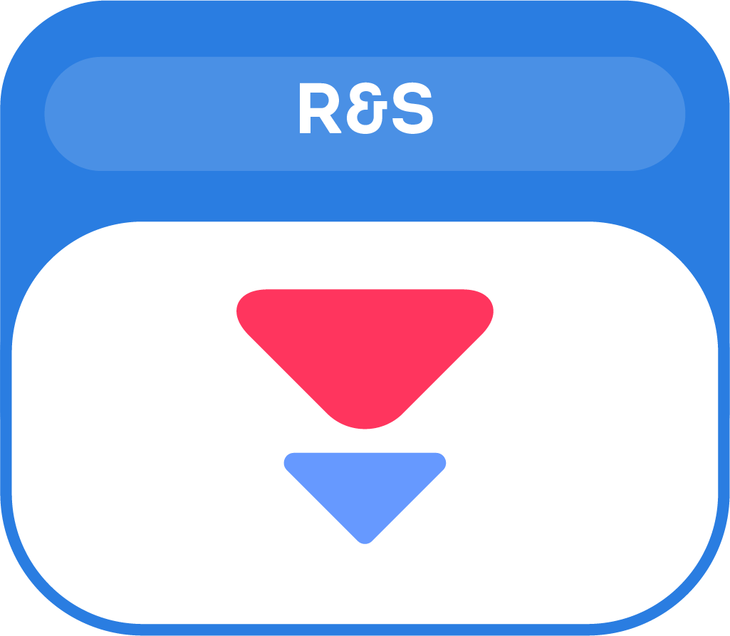 07. R&S