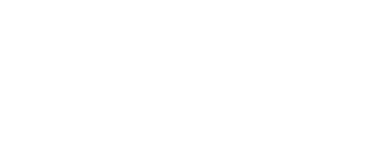 100%