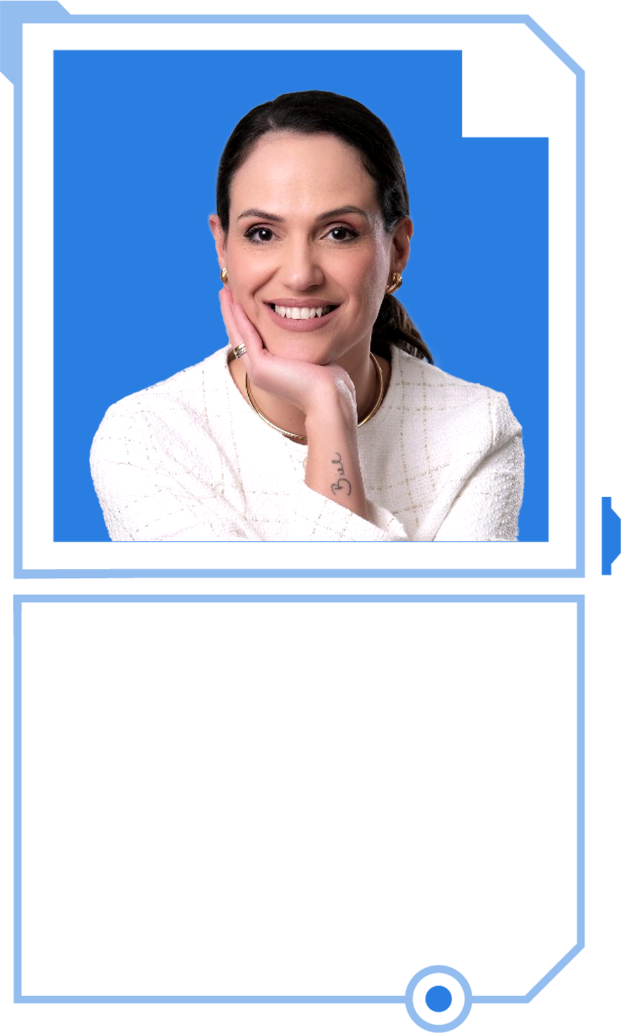 12. Rosana Freire