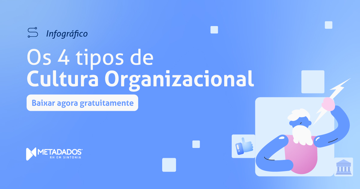 Quais Os Tipos De Culturas _ Cultura: O que é e quais tipos existem ...