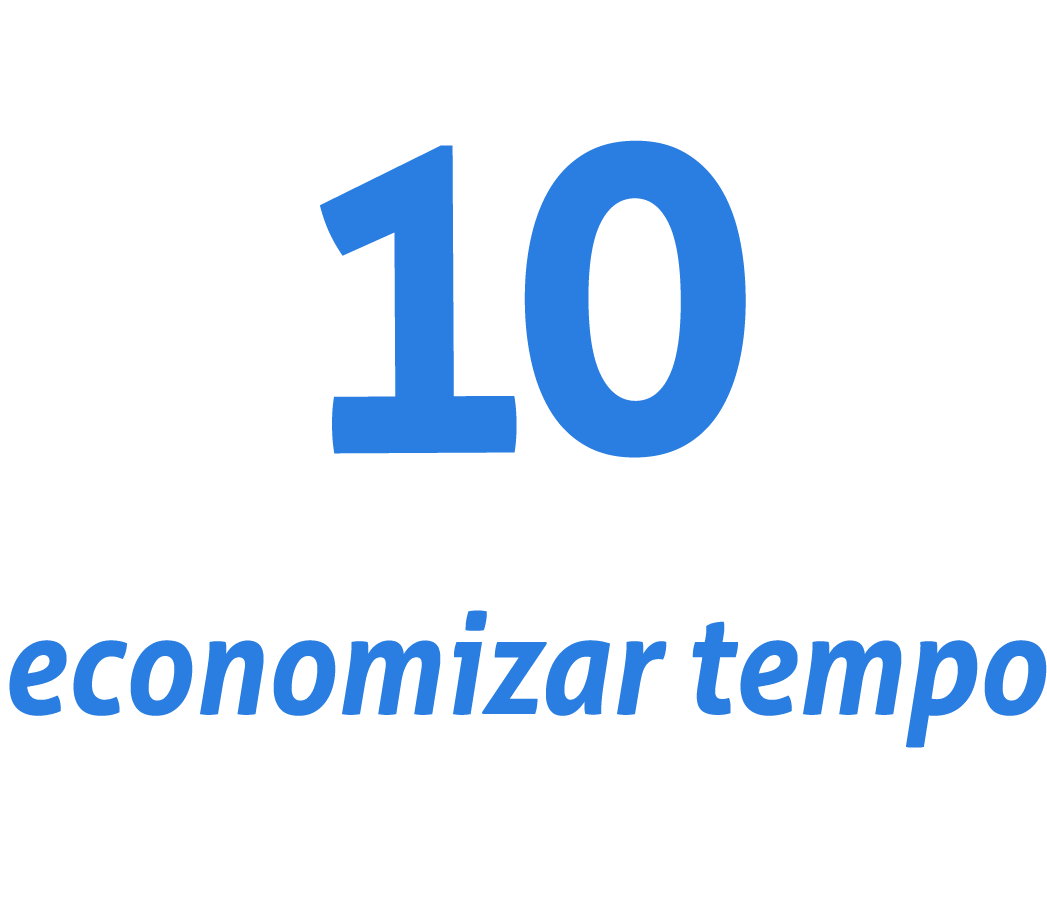 5-4