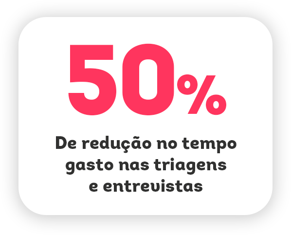 50%