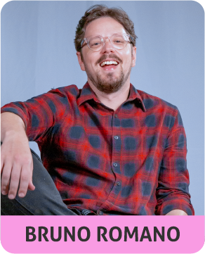 Bruno nome-1 Bruno nome-1
