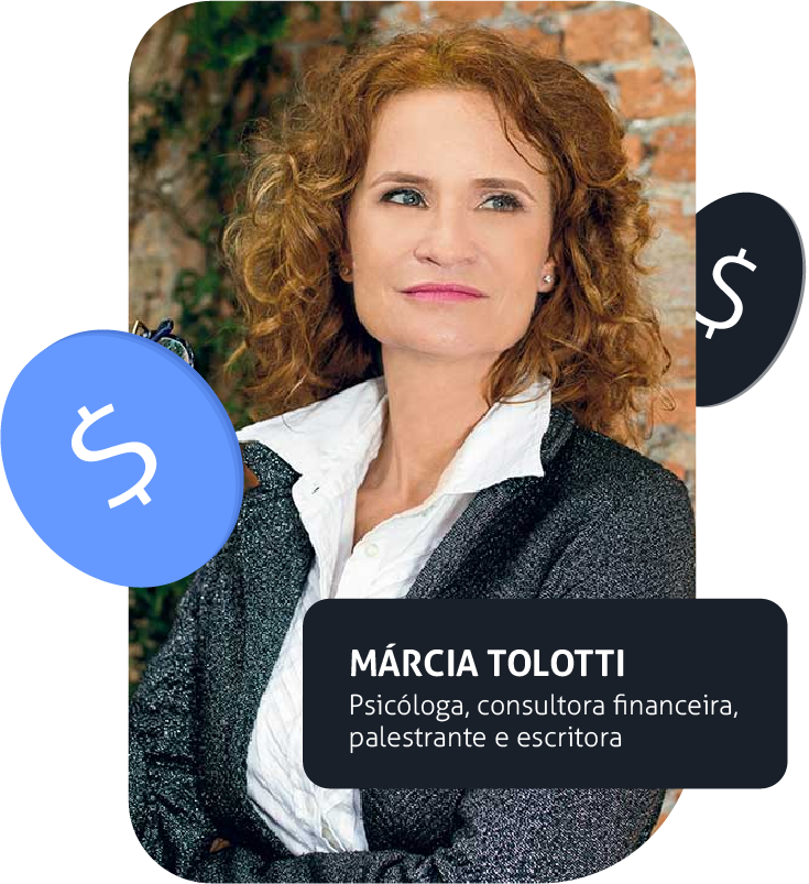 Foto Marcia 01