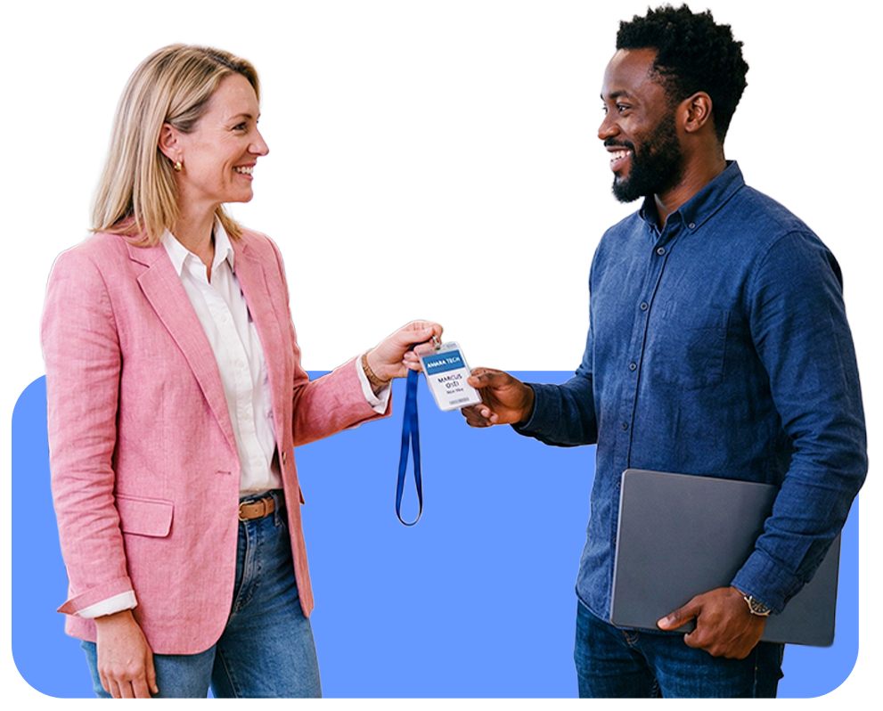 Foto-Apr-10-2026-01-46-23-5406-PM