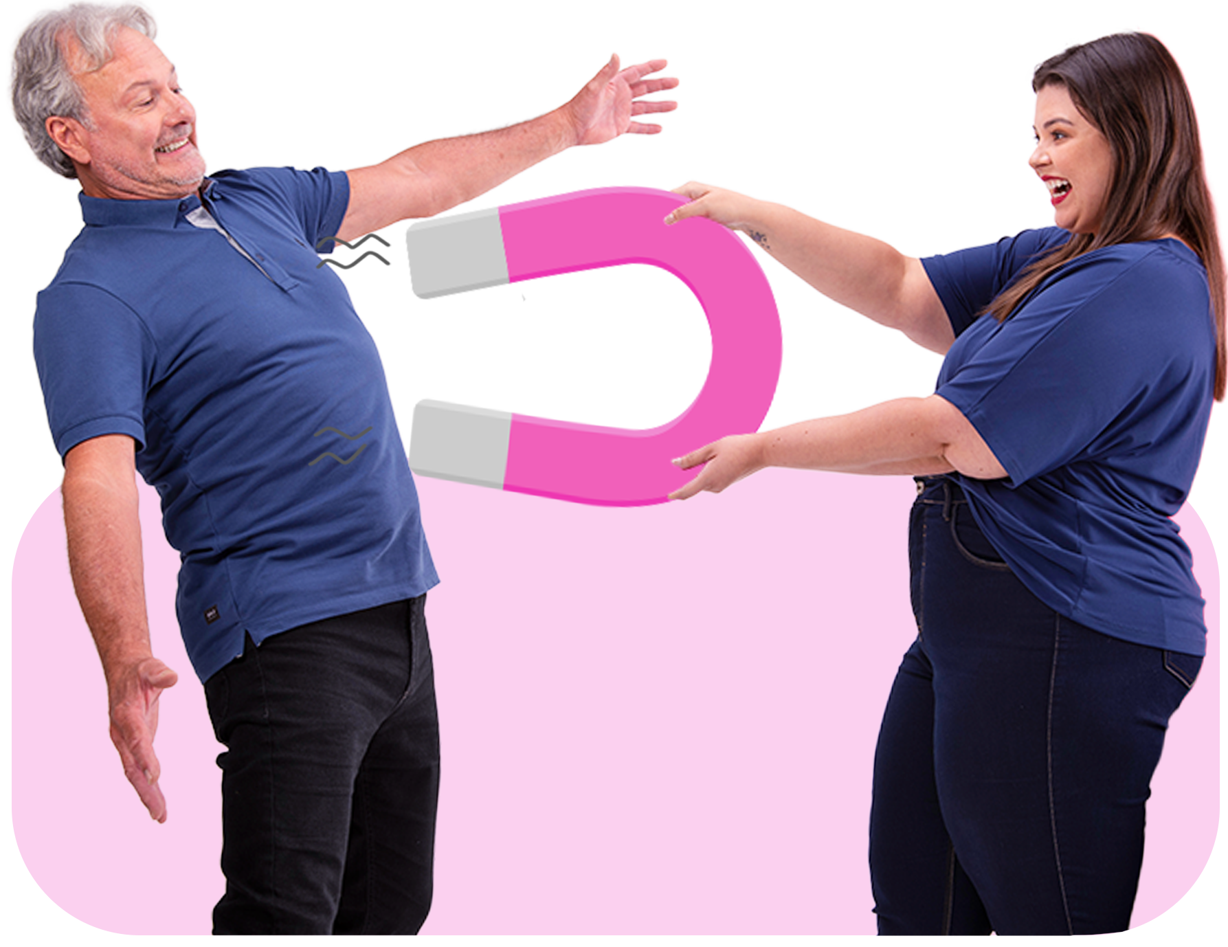 Foto-Nov-07-2025-11-18-51-9660-PM