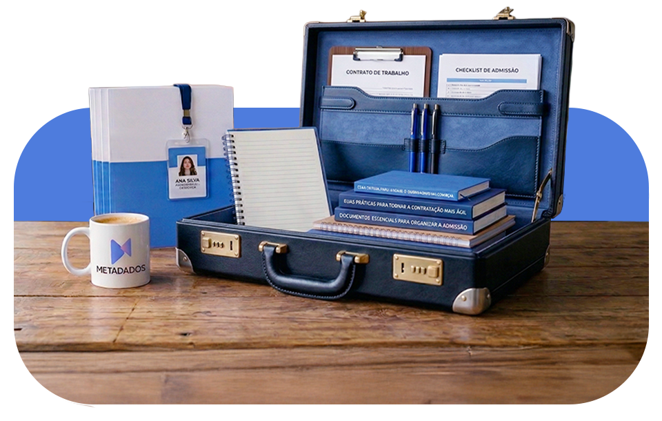 Imagem-Apr-10-2026-07-41-34-0437-PM