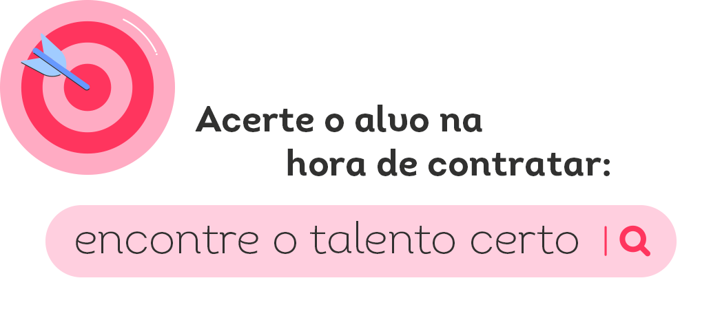 LETTERING SESSAO 1
