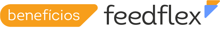 LOGO FEEDFLEX