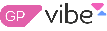 LOGO VIBE