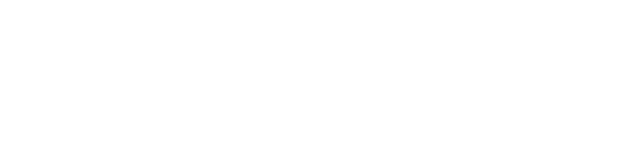 LOGOS CLIENTES