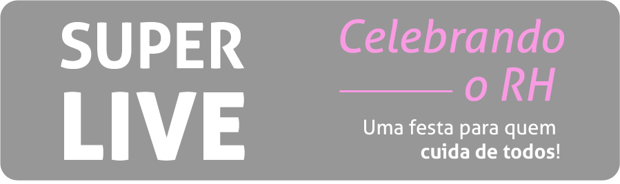 Logo evento Logo evento