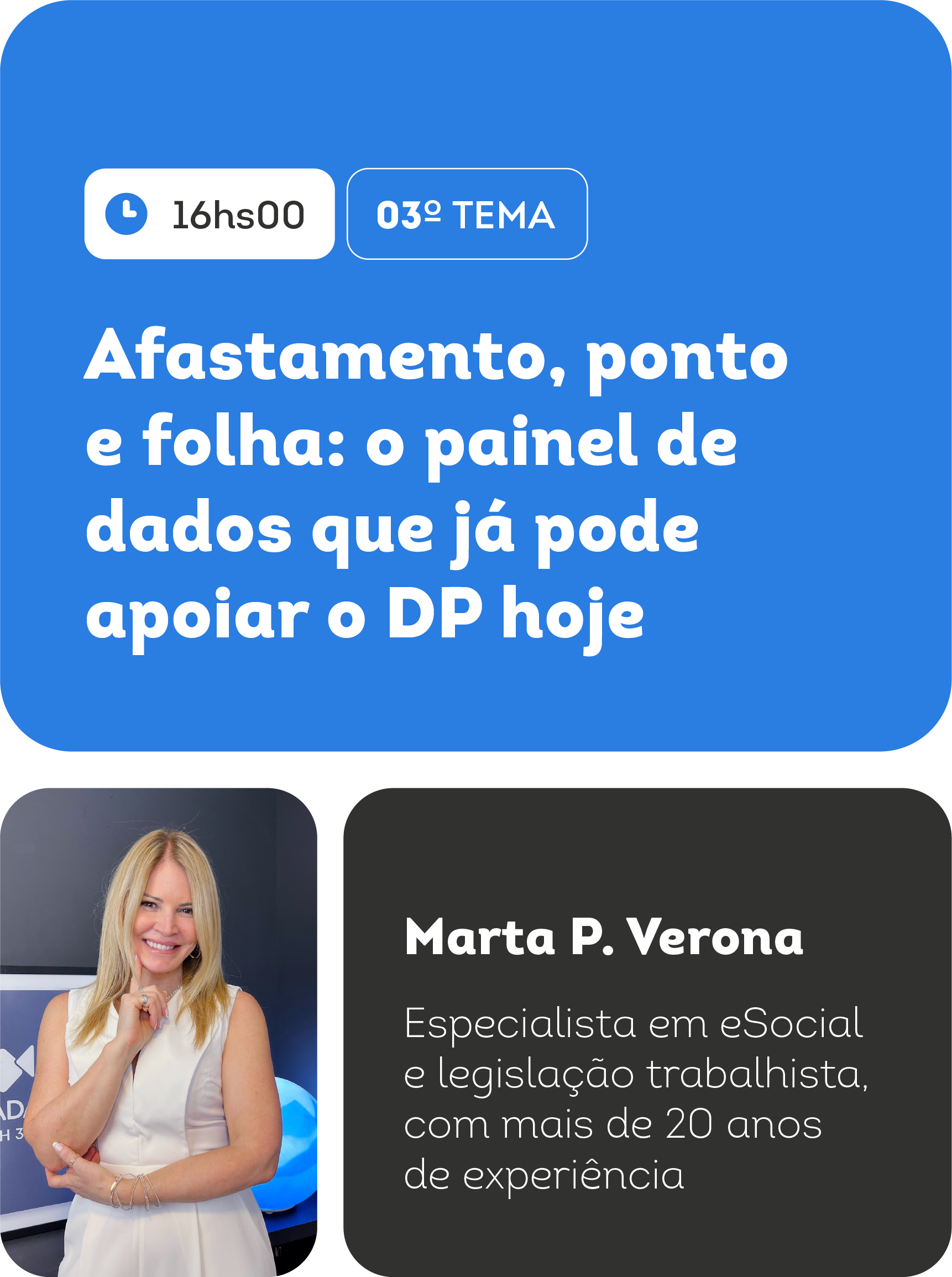 PALESTRA 03