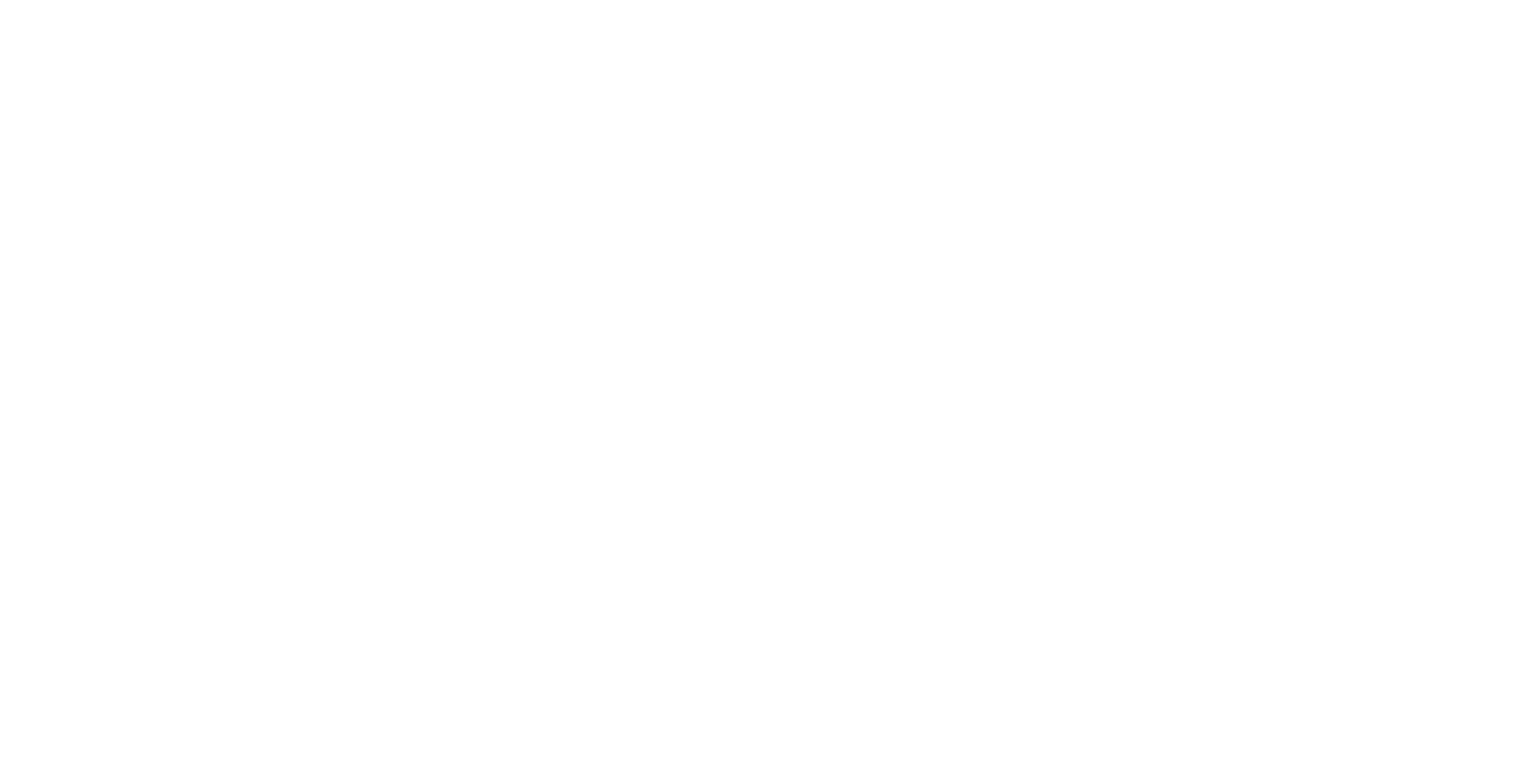 S6.1_1