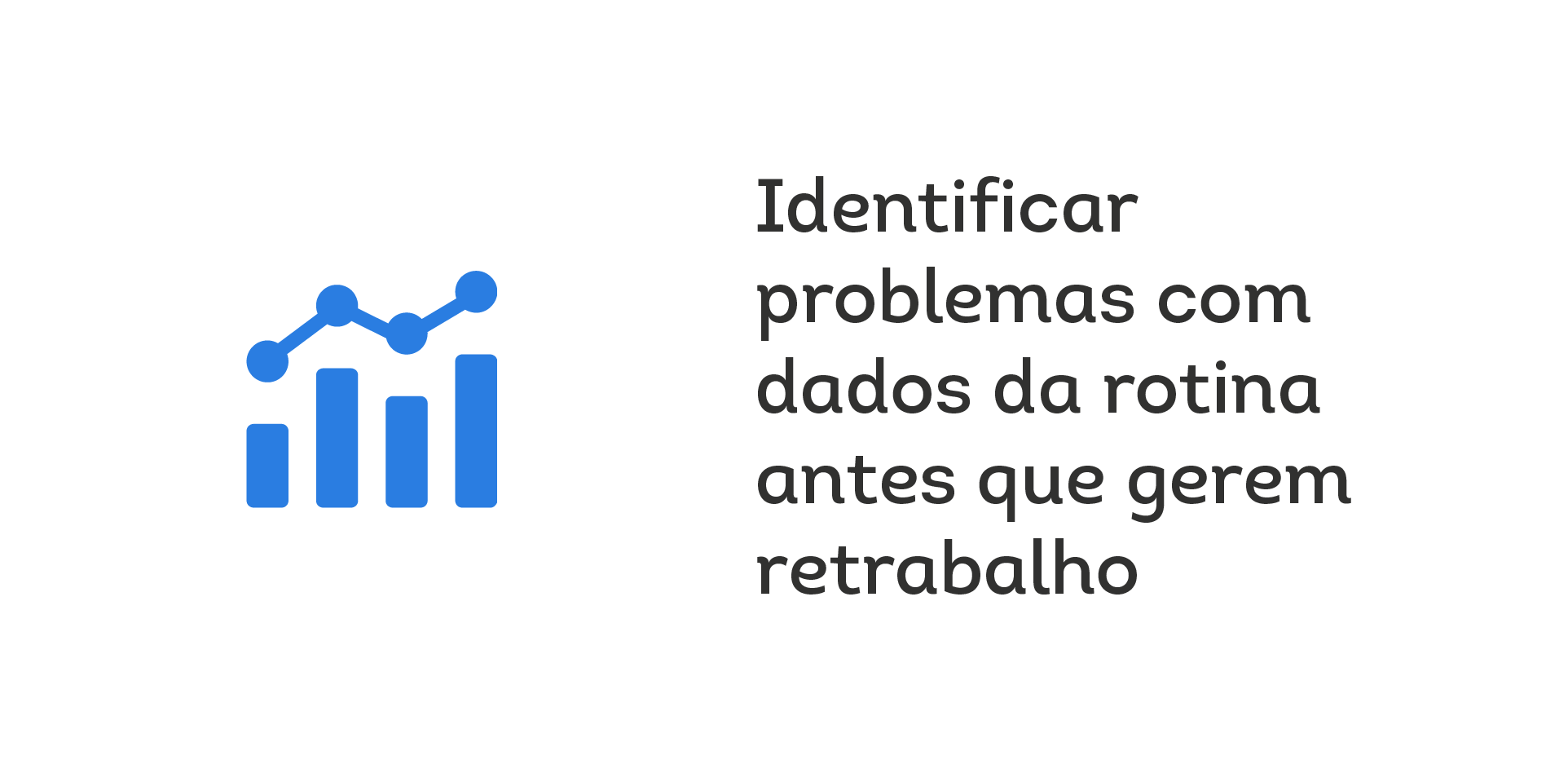 TÓPICO 01