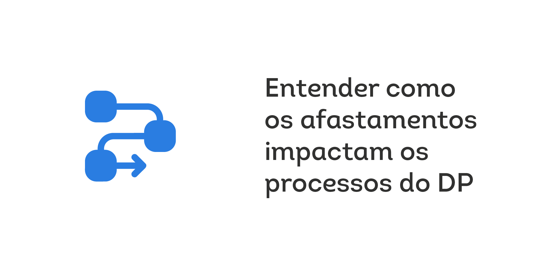 TÓPICO 02