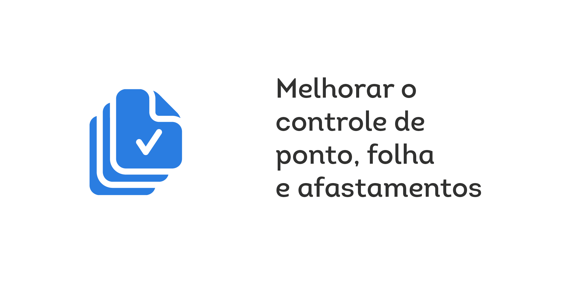 TÓPICO 03