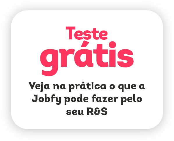 TESTE GRATIS