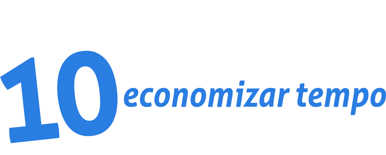 TITULO-Jul-02-2026-01-13-37-0869-PM