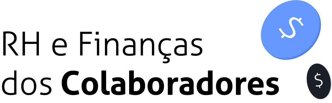 Titulo 02