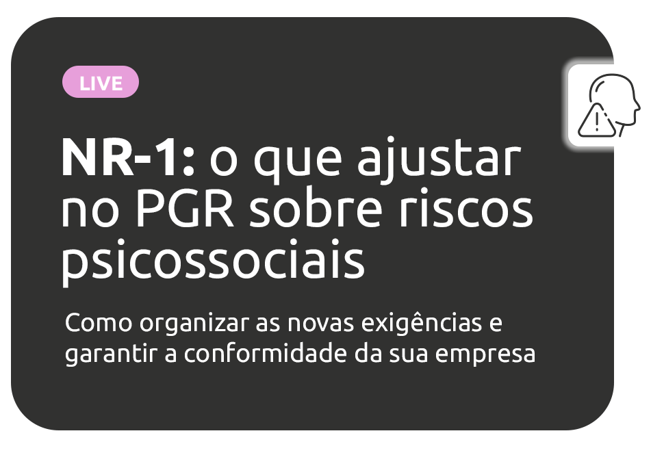 Titulo-Mar-16-2026-01-12-29-2862-PM Titulo-Mar-16-2026-01-12-29-2862-PM