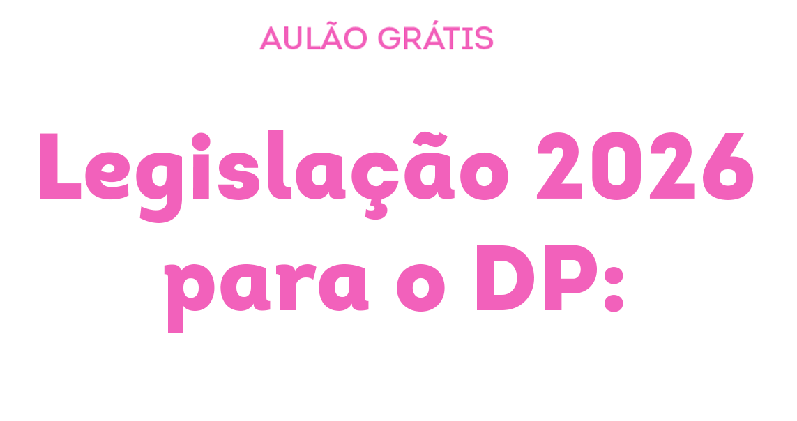 Titulo-Oct-27-2025-07-35-48-9987-PM Titulo-Oct-27-2025-07-35-48-9987-PM