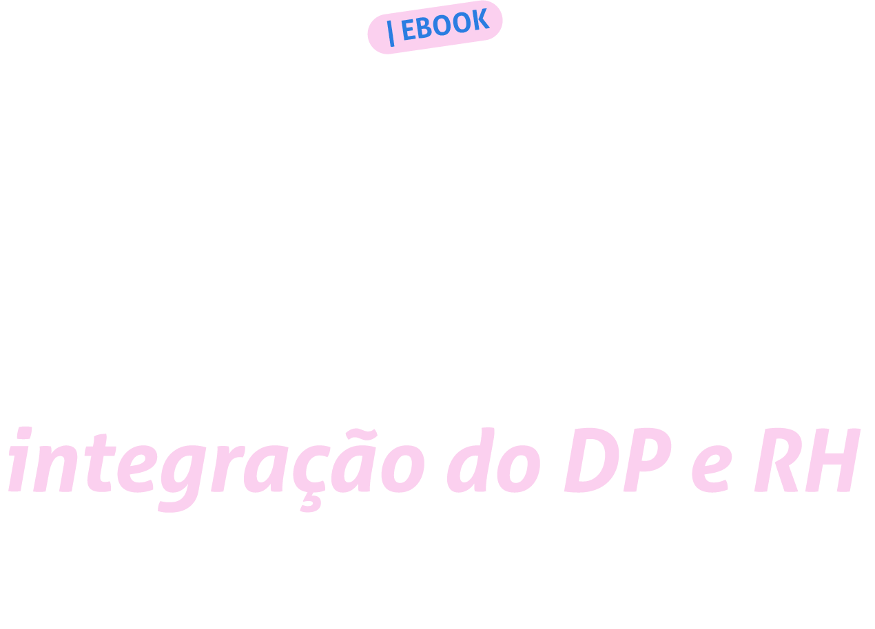 TitutloMOB-2