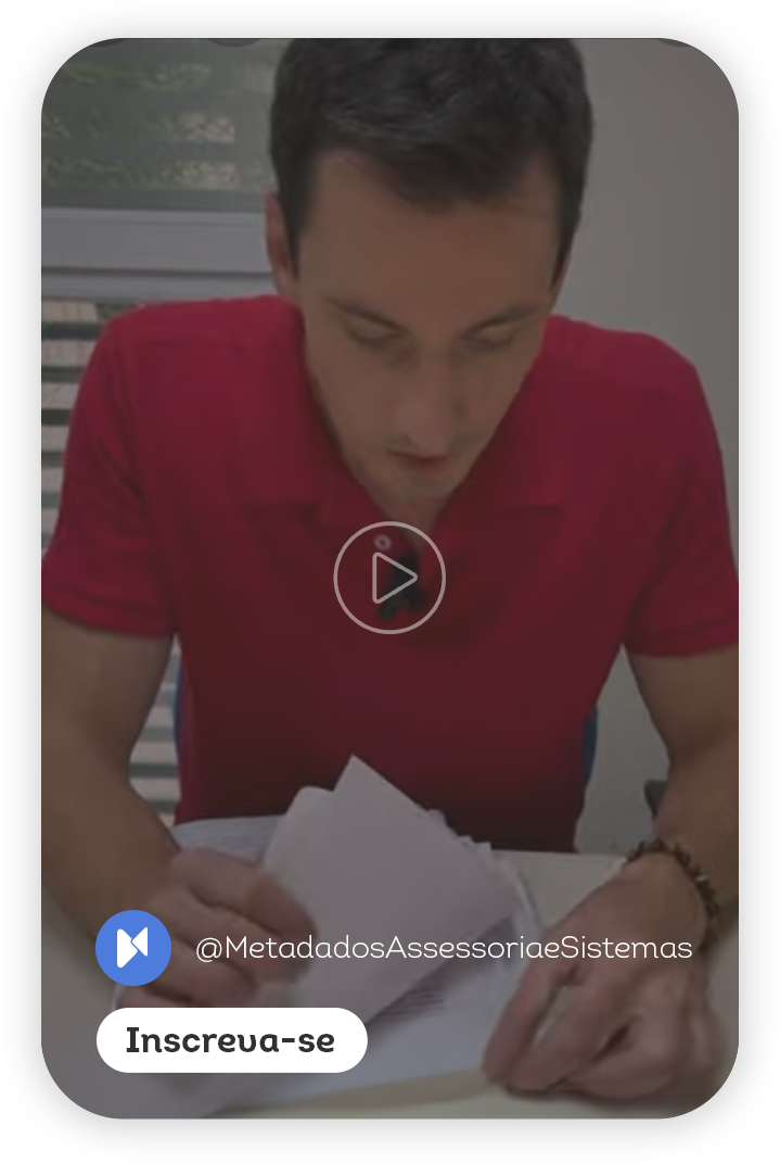 VIDEO-1