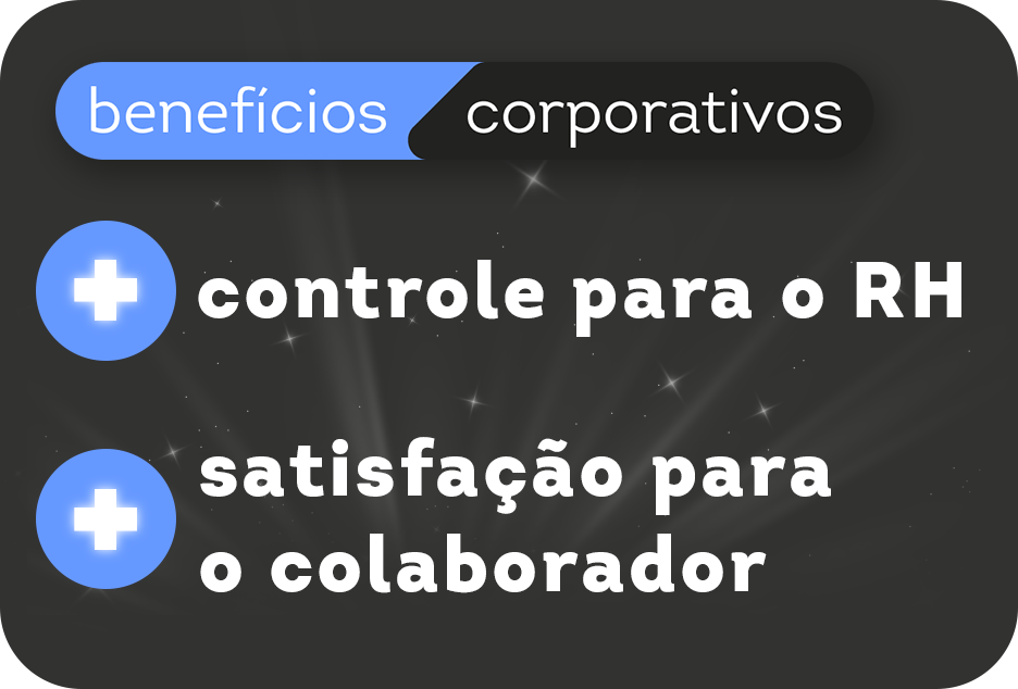 chamada principal