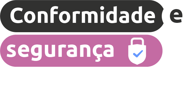 conformidade