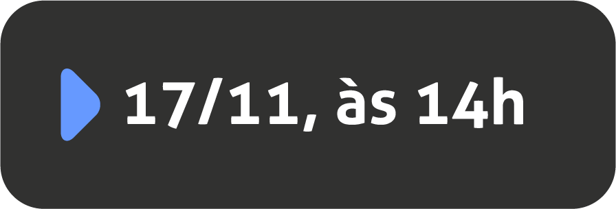 data-Sep-16-2026-06-53-07-1611-PM