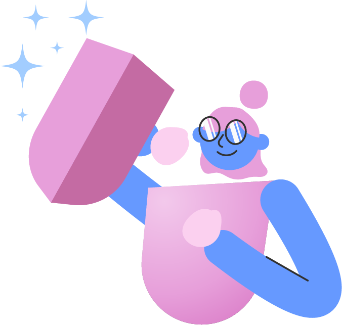 escudo@144x escudo@144x