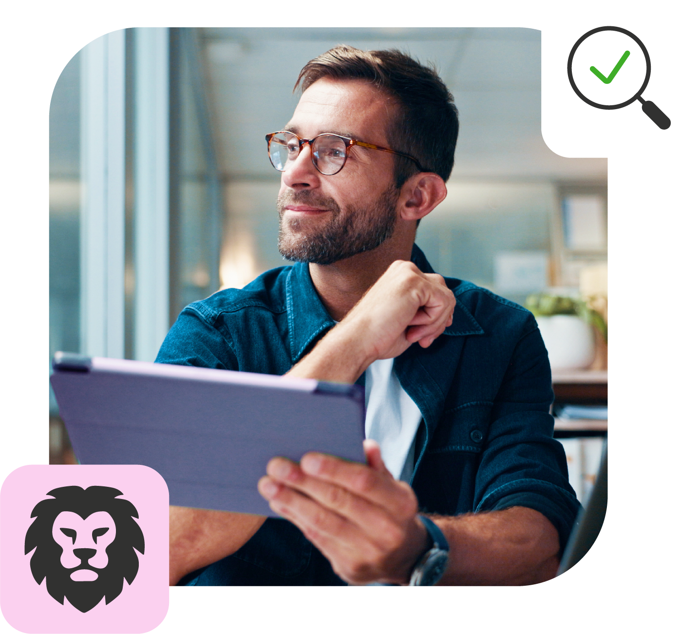 imagem-Jan-08-2026-11-59-48-1392-AM