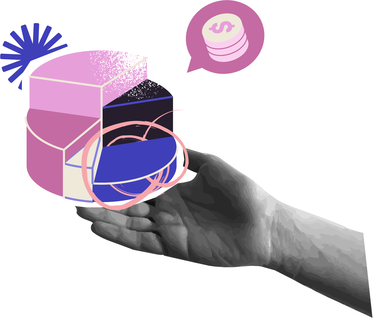 imagem-Jan-15-2026-07-26-28-5403-PM imagem-Jan-15-2026-07-26-28-5403-PM