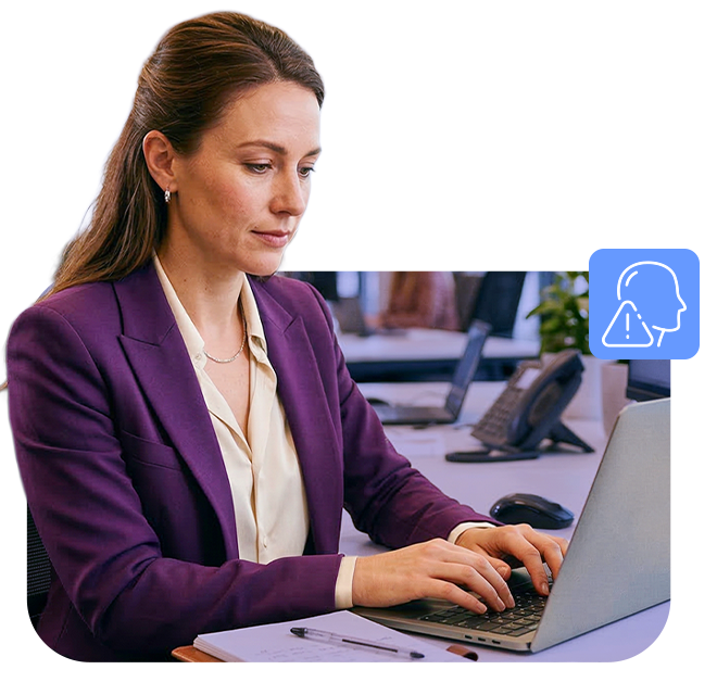 img-Mar-18-2026-07-42-56-5690-PM img-Mar-18-2026-07-42-56-5690-PM