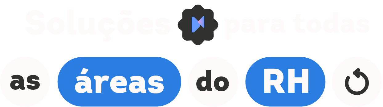 lettering 2 lettering 2