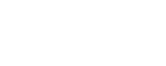 milhoes
