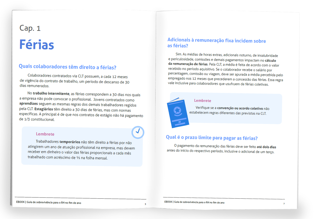 mockup ebook 2