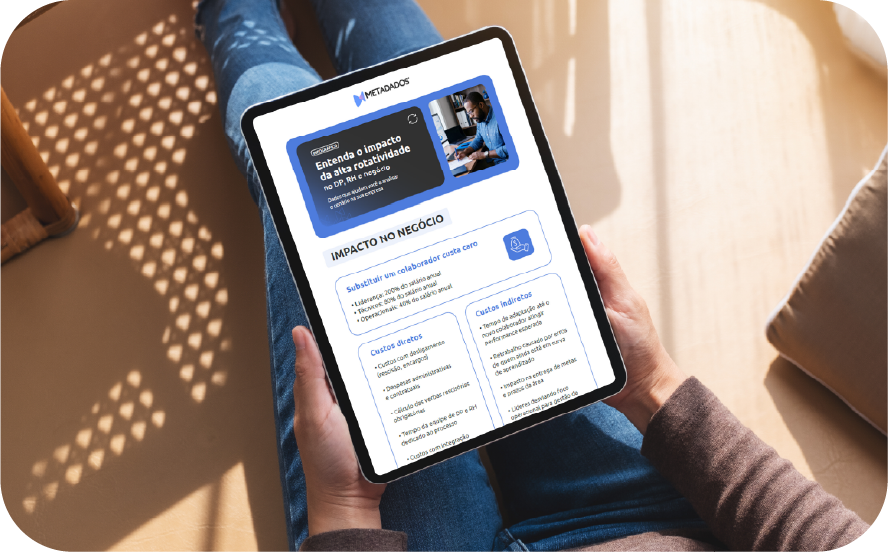 mockup-May-11-2026-11-46-37-8214-AM