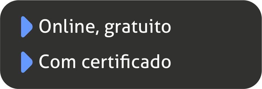 serviço-Jul-09-2026-02-18-23-9773-PM