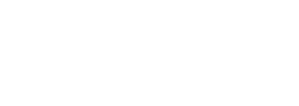títulos