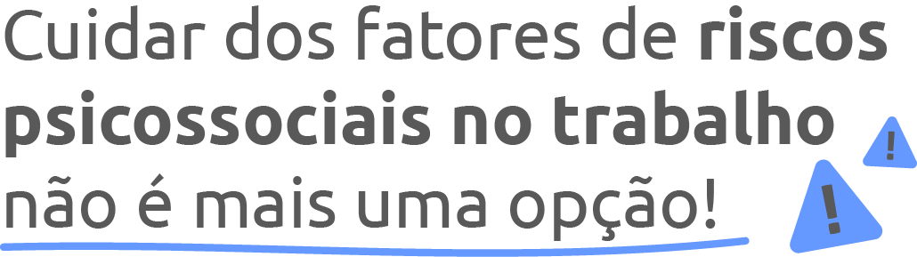 texto-Mar-17-2026-02-07-30-6857-PM