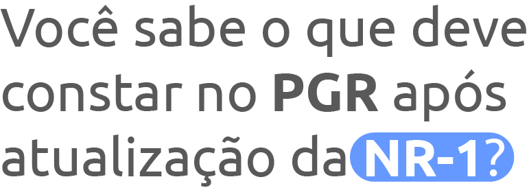texto-Mar-17-2026-05-35-31-4048-PM