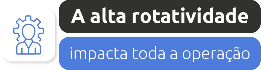 texto1-1