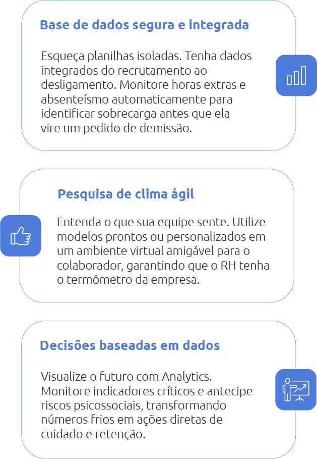 texto1-3 texto1-3