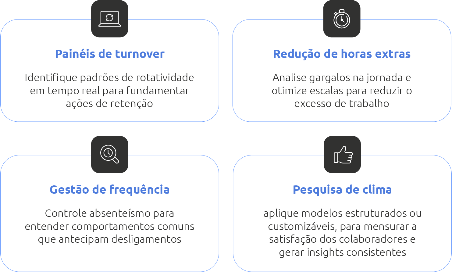 texto2-4
