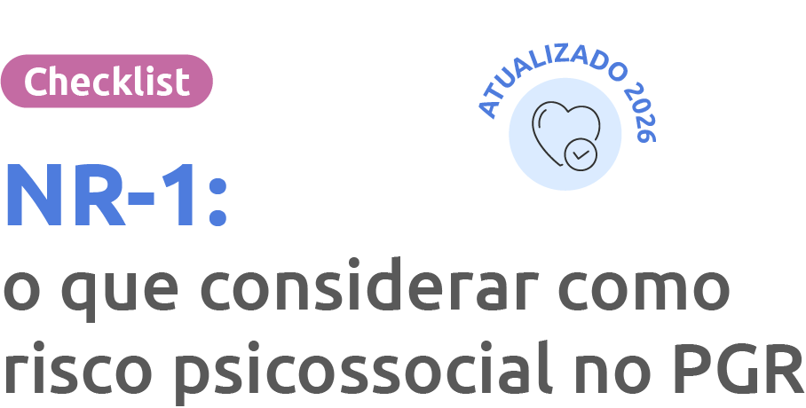 titulo-Mar-17-2026-02-00-30-5134-PM